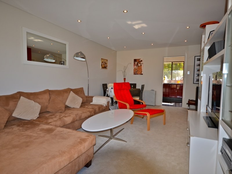 81 Shirley Road, Wollstonecraft NSW 2065