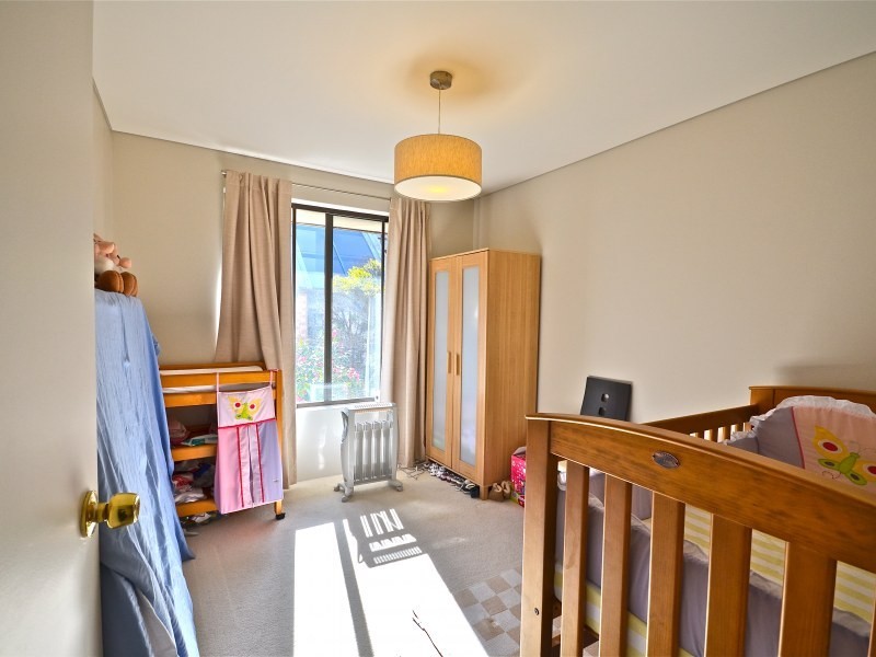 81 Shirley Road, Wollstonecraft NSW 2065