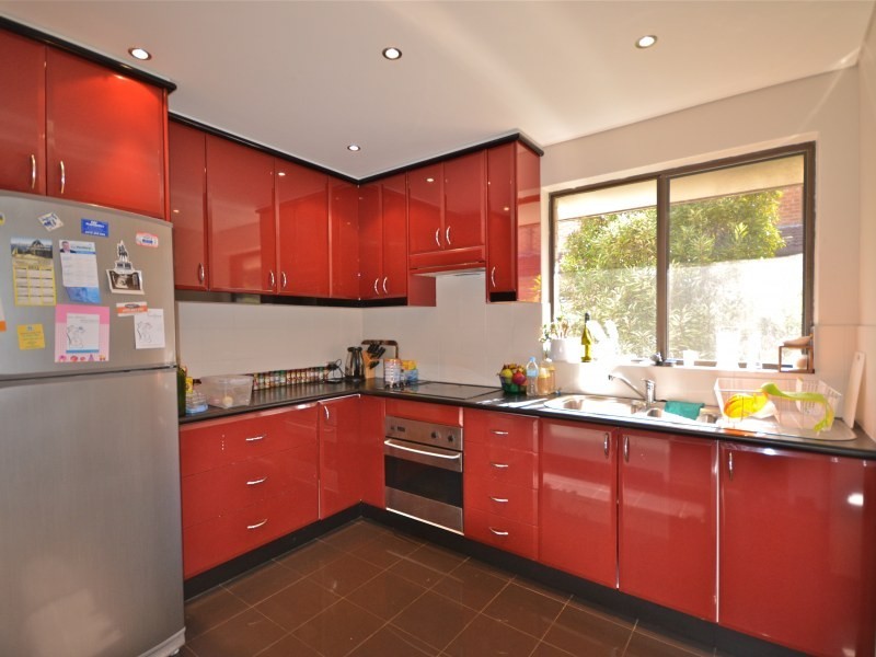 81 Shirley Road, Wollstonecraft NSW 2065