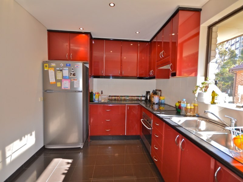 81 Shirley Road, Wollstonecraft NSW 2065