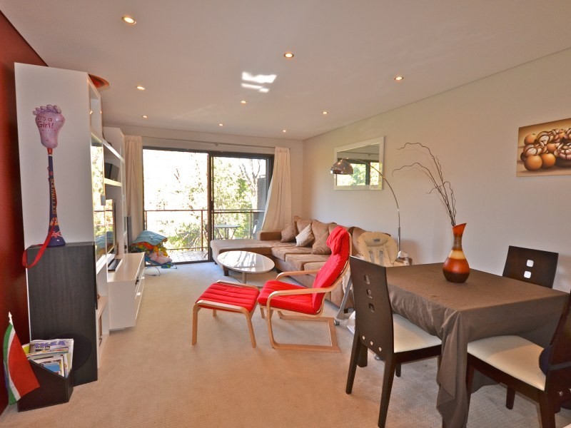 81 Shirley Road, Wollstonecraft NSW 2065