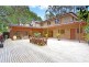 52A Livingstone Avenue, Pymble NSW 2073