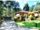 52A Livingstone Avenue, Pymble NSW 2073