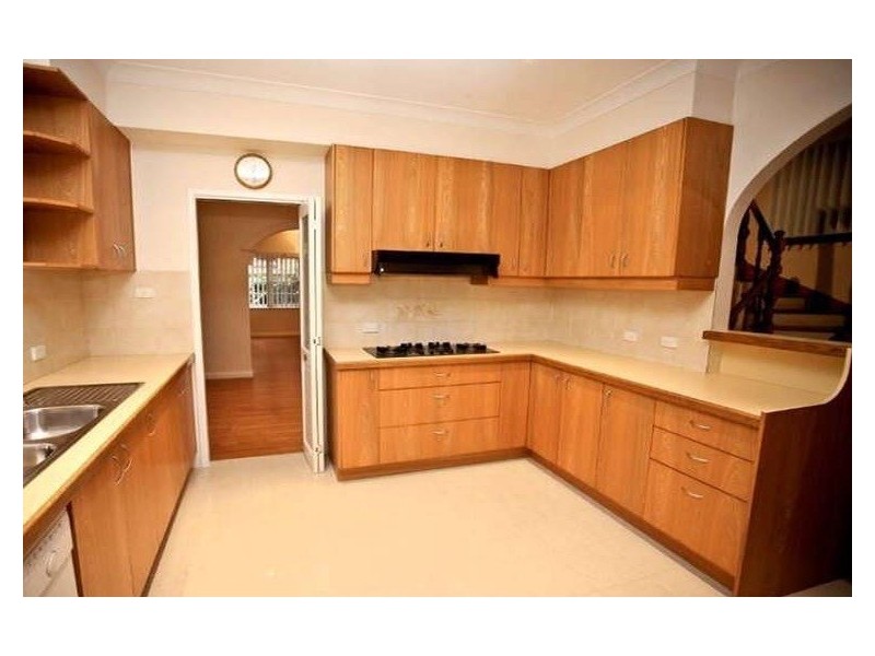 52A Livingstone Avenue, Pymble NSW 2073