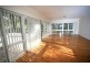 52A Livingstone Avenue, Pymble NSW 2073