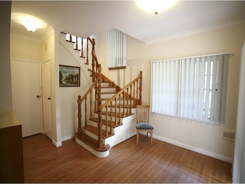 52A Livingstone Avenue, Pymble NSW 2073