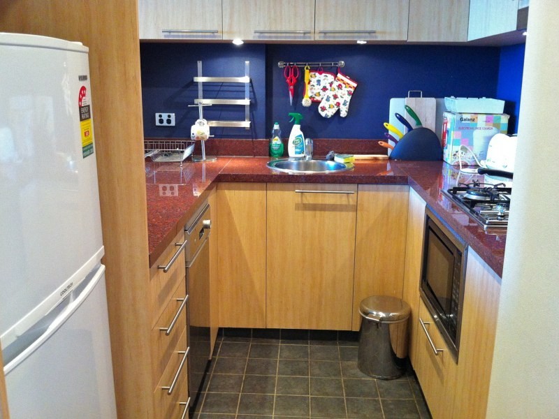 3 Herbert Street, St Leonards NSW 2065