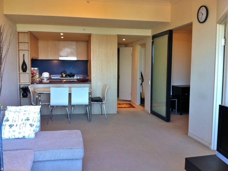 3 Herbert Street, St Leonards NSW 2065