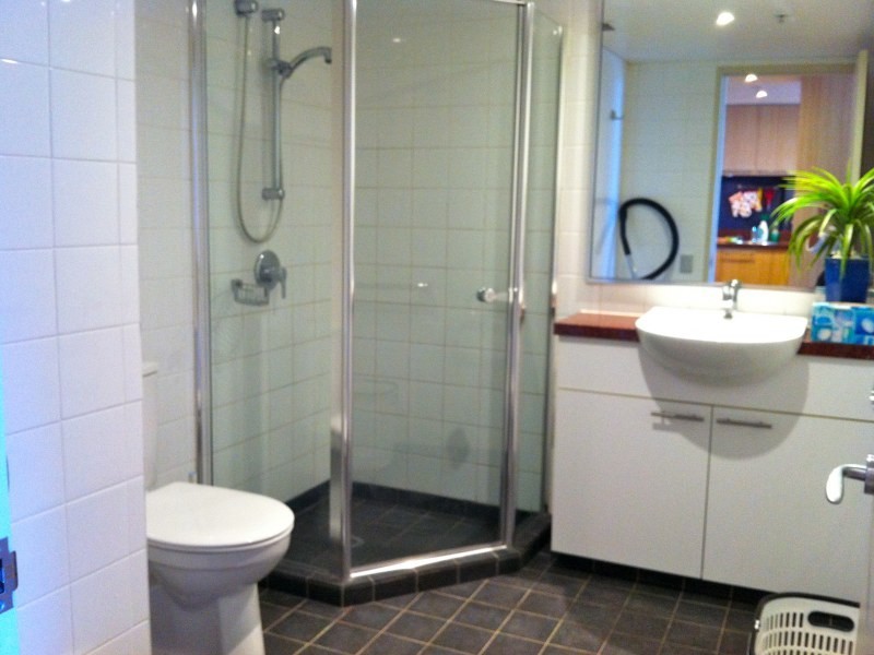 3 Herbert Street, St Leonards NSW 2065