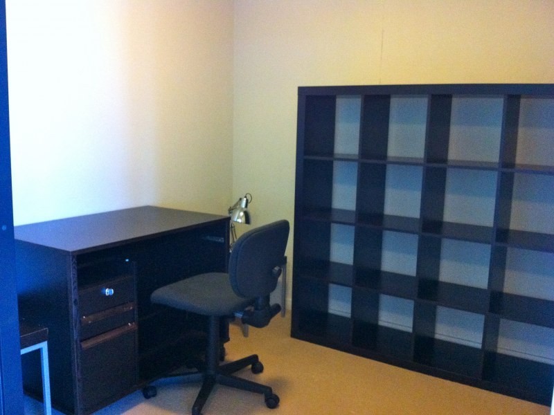 3 Herbert Street, St Leonards NSW 2065