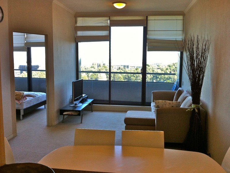 3 Herbert Street, St Leonards NSW 2065