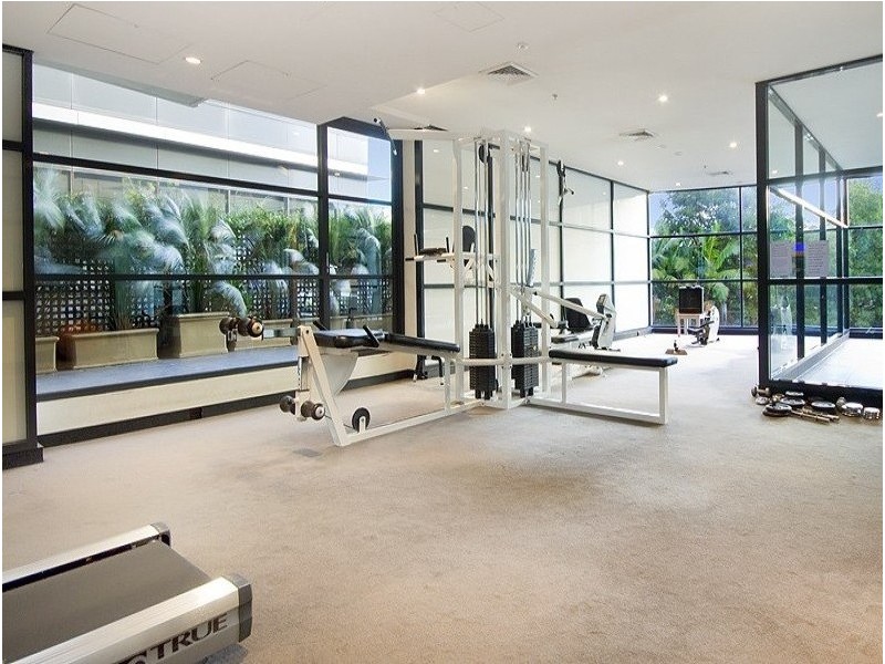 3 Herbert Street, St Leonards NSW 2065