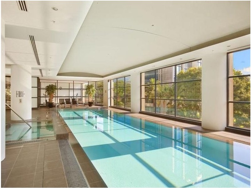 3 Herbert Street, St Leonards NSW 2065