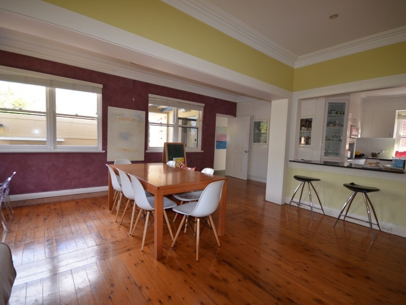 130 Provincial Road, Lindfield NSW 2070