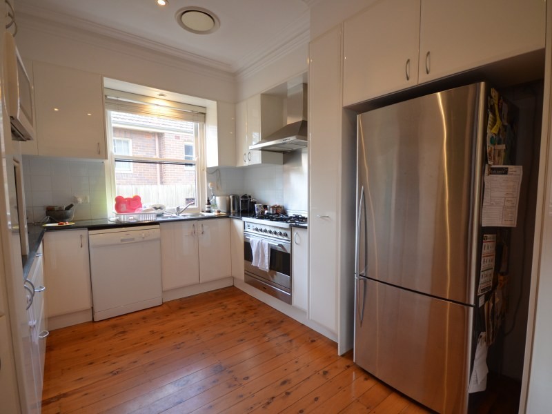 130 Provincial Road, Lindfield NSW 2070