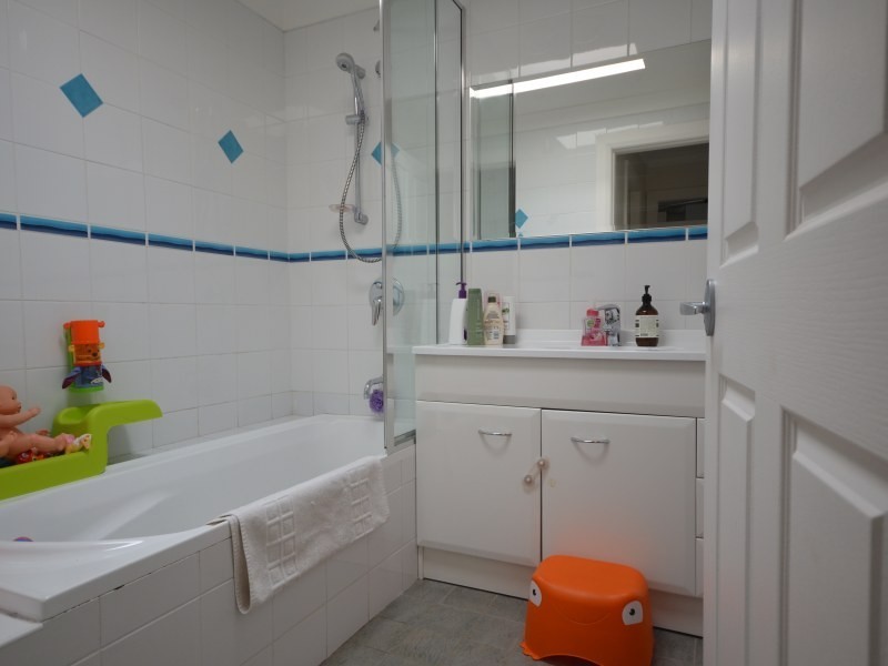 130 Provincial Road, Lindfield NSW 2070