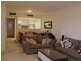 48 Atchison Street, St Leonards NSW 2065