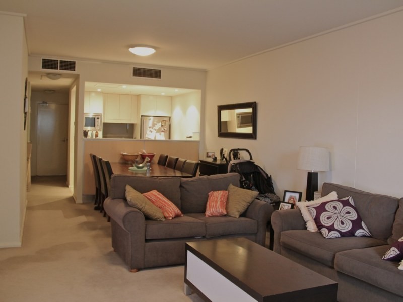 48 Atchison Street, St Leonards NSW 2065