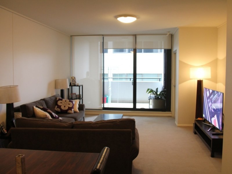 48 Atchison Street, St Leonards NSW 2065