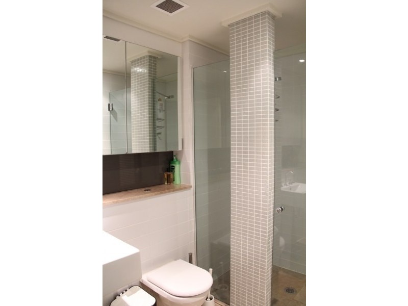 48 Atchison Street, St Leonards NSW 2065
