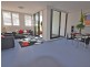 222/38-46 Albany Street, St Leonards NSW 2065