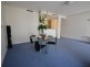 222/38-46 Albany Street, St Leonards NSW 2065