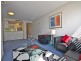 222/38-46 Albany Street, St Leonards NSW 2065