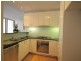 222/38-46 Albany Street, St Leonards NSW 2065