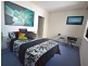 222/38-46 Albany Street, St Leonards NSW 2065