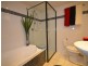 222/38-46 Albany Street, St Leonards NSW 2065