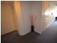 222/38-46 Albany Street, St Leonards NSW 2065