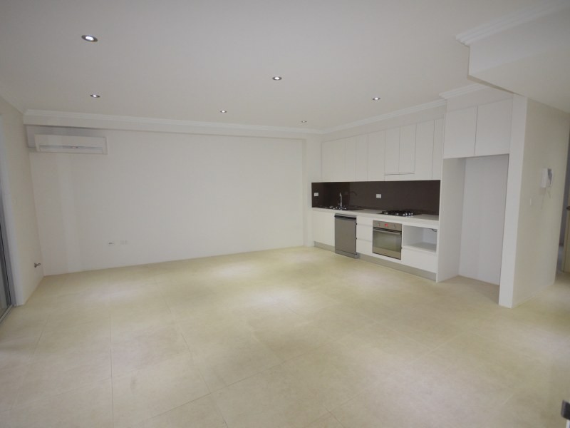 19/88 Petersham Road, Marrickville NSW 2204