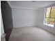 19/88 Petersham Road, Marrickville NSW 2204