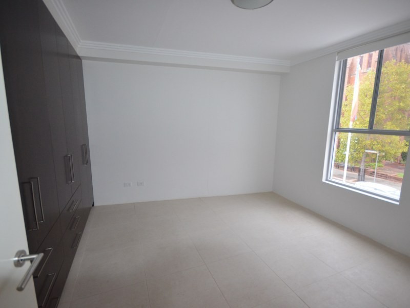 19/88 Petersham Road, Marrickville NSW 2204