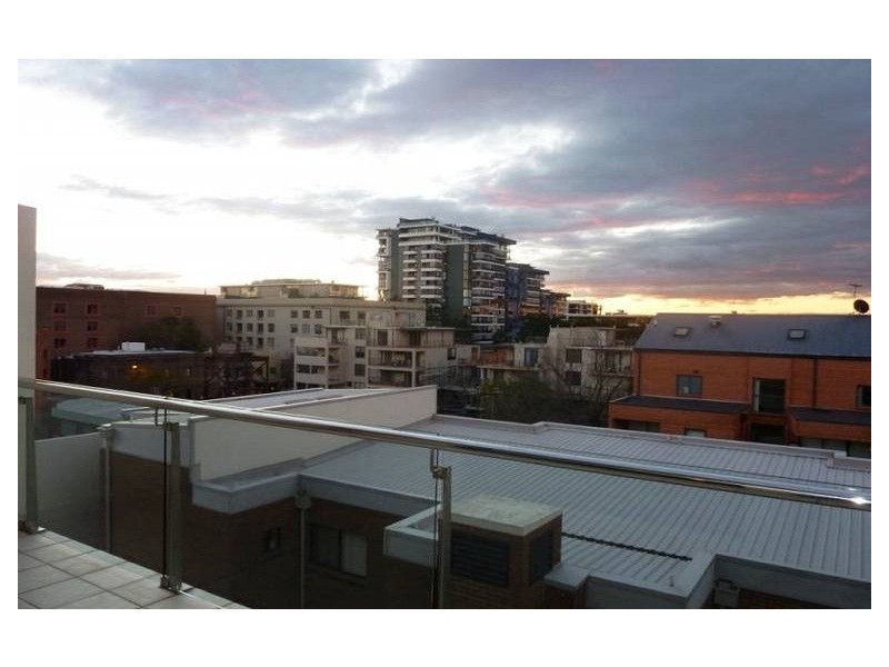 29/124-126 Parramatta Road, Camperdown NSW 2050