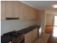 29/124-126 Parramatta Road, Camperdown NSW 2050