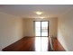 29/124-126 Parramatta Road, Camperdown NSW 2050