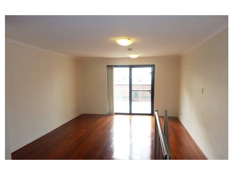 29/124-126 Parramatta Road, Camperdown NSW 2050