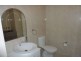 29/124-126 Parramatta Road, Camperdown NSW 2050