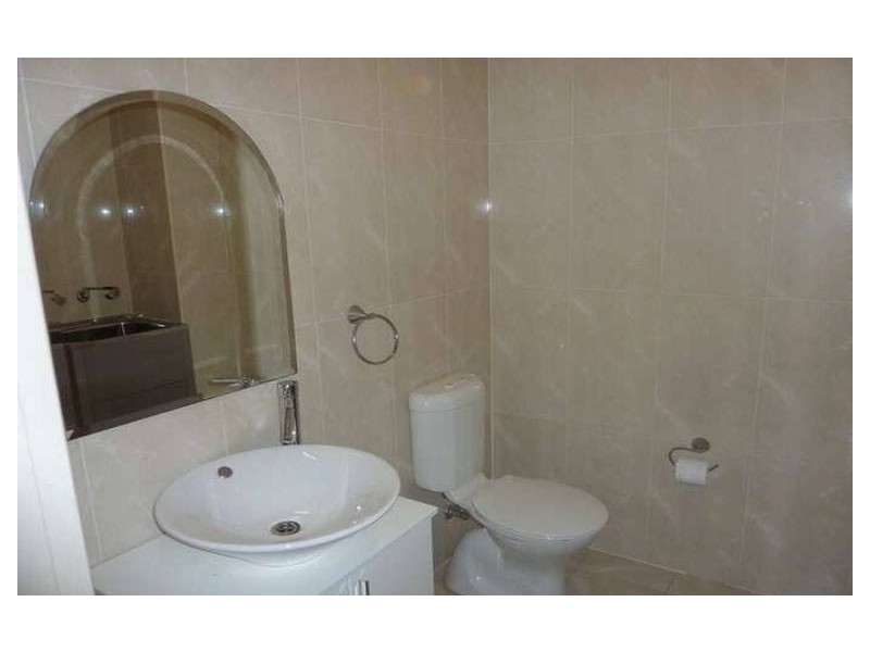 29/124-126 Parramatta Road, Camperdown NSW 2050
