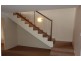 29/124-126 Parramatta Road, Camperdown NSW 2050