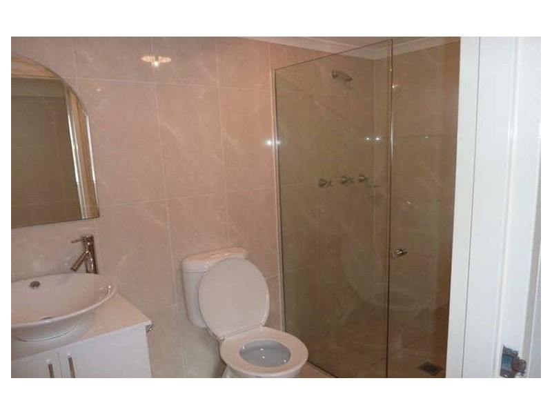 29/124-126 Parramatta Road, Camperdown NSW 2050