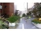 29/124-126 Parramatta Road, Camperdown NSW 2050