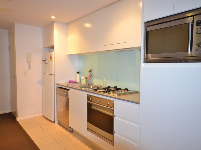 48 Atchison Street, St Leonards NSW 2065