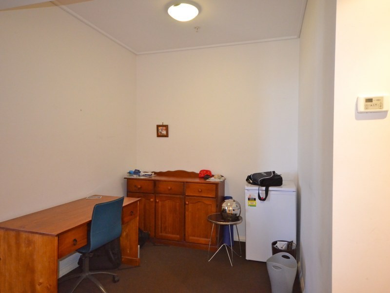 48 Atchison Street, St Leonards NSW 2065