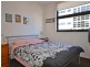 48 Atchison Street, St Leonards NSW 2065
