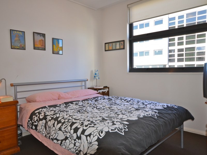 48 Atchison Street, St Leonards NSW 2065
