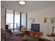 48 Atchison Street, St Leonards NSW 2065