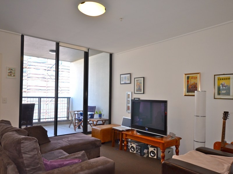 48 Atchison Street, St Leonards NSW 2065