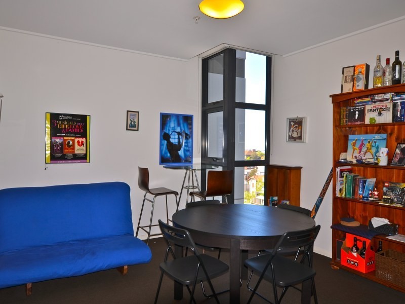 48 Atchison Street, St Leonards NSW 2065